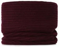 Come Burgundy
