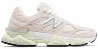 Crystal Pink