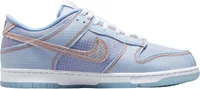 Nike Dunk Low Union Passport Pack Argon