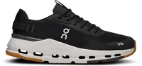 On Running Cloudnova Form 2 Black Ivory (W)