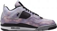 Nike Air Jordan 4 Retro Zen Master