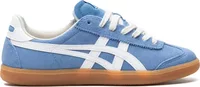 Onitsuka Tiger Tokuten Blue Fusion Gum