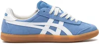 Onitsuka Tiger Tokuten Blue Fusion Gum