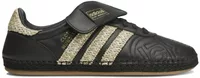 adidas CLOT Mundial CLOT by Edison Chen Black Beige