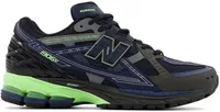 New Balance 1906U Eclipse Mint Flash