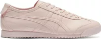 Onitsuka Tiger Mexico 66 Cactful-S Pink
