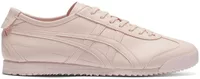 Onitsuka Tiger Mexico 66 Cactful-S Pink