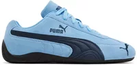 Puma Speedcat Archive Team Light Blue Club Navy