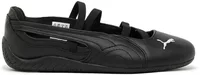 Puma Speedcat Ballet Black (W)