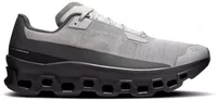 On Running Cloudmonster Void Alloy Black