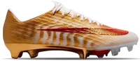 Nike Zoom Mercurial Superfly 11 Elite FG CR7 Gold Scorpion