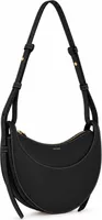 Polène Numéro Dix Edition Smooth Black