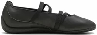 Puma Speedcat Ballet Leather Black (W)