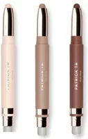 Sculpt & Brighten Trio