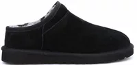 Ugg Classic Slipper Black