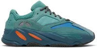 adidas Yeezy Boost 700 Faded Azure