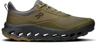 On Running Cloudhorizon 2 Olive Shadow