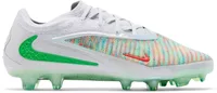 Nike Phantom 6 Low Elite FG EA Sports FC Phantom Mode