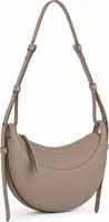 Polène Numéro Dix Edition Textured Taupe