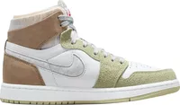Nike Air Jordan 1 High Zoom CMFT Olive Aura (W)
