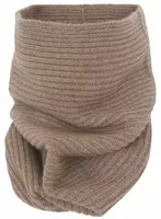 Come Taupe