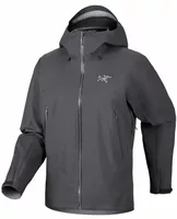 Beta SL Jacket Cloud