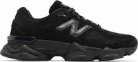 New Balance 9060 Triple Black