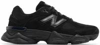 New Balance 9060 Triple Black