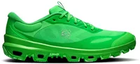 On Running Cloudventure LOEWE 2 Grass Green