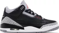OG Black Cement (2024)