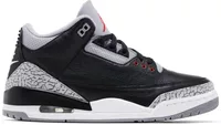 Nike Air Jordan 3 Retro OG Black Cement (2024)