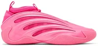 adidas Harden Vol. 9 Flamingo Pink