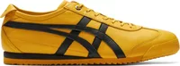 Onitsuka Tiger Mexico 66 SD Kill Bill (Yellow Midsole) (2024)
