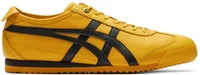 Onitsuka Tiger Mexico 66 SD Kill Bill (Yellow Midsole) (2024)