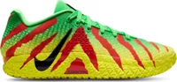 Nike Ja 3 Jurassic Park Explorer
