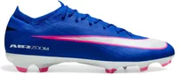 Nike Zoom Mercurial Vapor 16 Pro FG Attack Pack