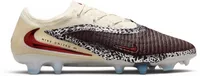 Nike Phantom 6 Low Elite FG United 003 Pack