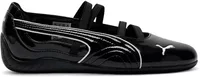 Puma Speedcat Ballet Glossy Black (W)