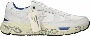 Premiata Mase 25 8019
