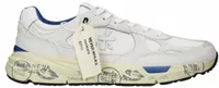 Premiata Mase 25 8019