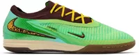 Nike Phantom 6 Low Elite IC SE Travis Scott