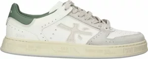 Premiata Quinn 8210