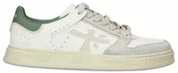 Premiata Quinn 8210