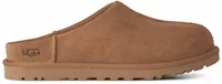 UGG Loria Clog Chestnut (W)