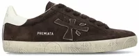 Premiata Steven 7897