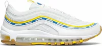 Nike Air Max 97 Undefeated UCLA