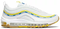 Nike Air Max 97 Undefeated UCLA