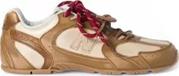 New Balance 530 SL Deco Miu Miu Cinnamon Travertine Grey
