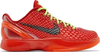 Nike Kobe 6 Protro Reverse Grinch (GS)