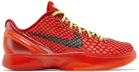 Nike Kobe 6 Protro Reverse Grinch (GS)